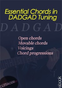 Ebook cover