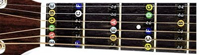 mirc guitar color codes mirc guitar color codes