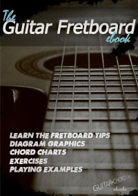 Ebook cover