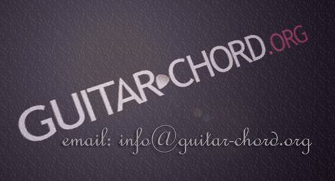 Logo and email adress
