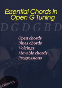 Ebook cover