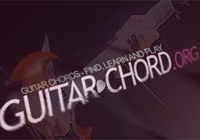 Rock guitar