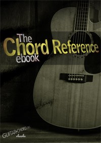 Ebook cover